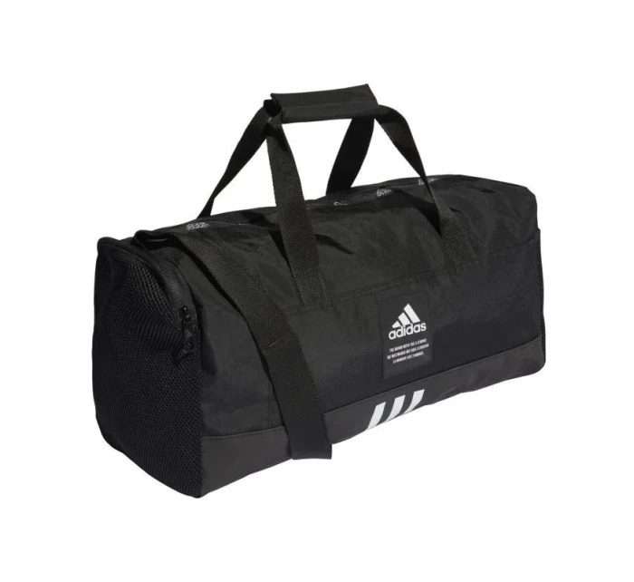 Taška  Duffel Bag M model 19558448 - ADIDAS