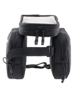 Cyklistický sáček model 20991696 - Martes Cyklistický sáček model 20991696 - Martes