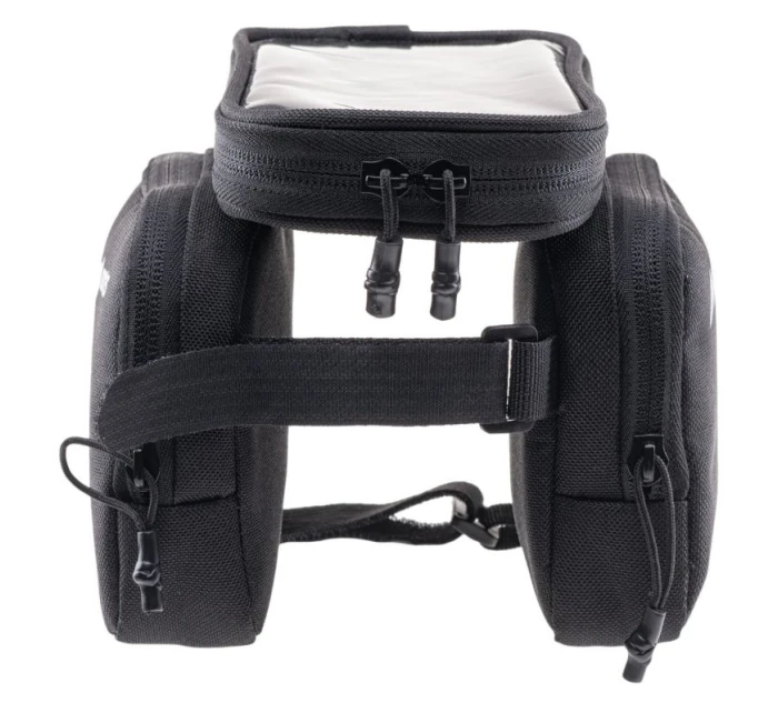 Cyklistický sáček model 20991696 - Martes Cyklistický sáček model 20991696 - Martes