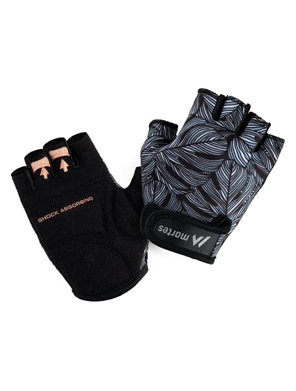 lady W rukavice model 21210936 - Martes lady W rukavice model 21210936 - Martes