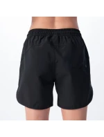 Aquawave rossina dámské šortky W 92800398868