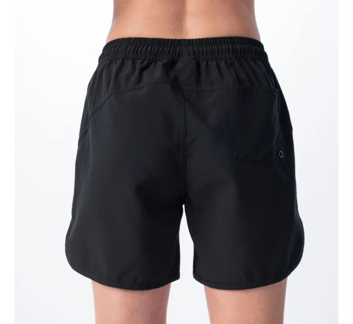 Aquawave rossina dámské šortky W 92800398868