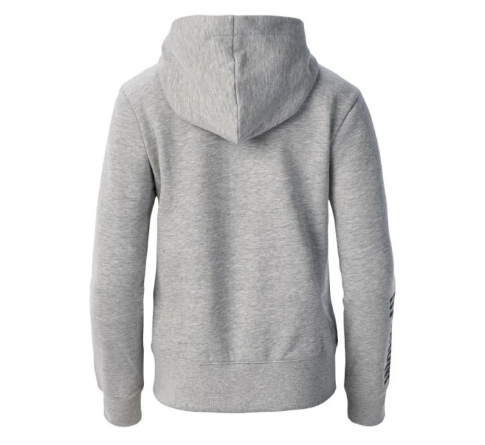 Mikina Magnum Lepus II W 92800454268