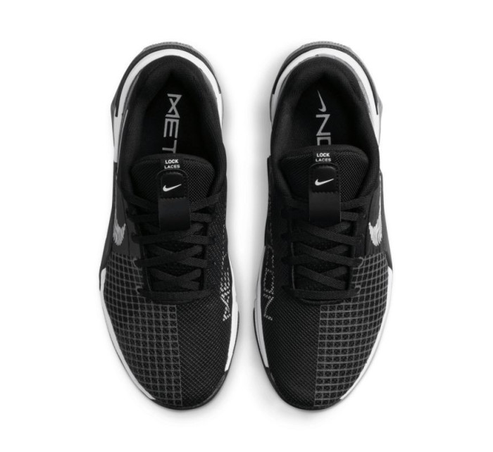 Dámské boty Metcon 8 W DO9327-001 - Nike