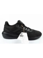 Pánská sportovní obuv Runfalcon 3.0 M HP7544 - Adidas Pánská sportovní obuv Runfalcon 3.0 M HP7544 - Adidas