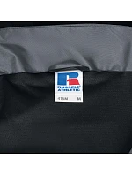 Bunda do 10. grey model 22463860 - Russell Athletic Bunda do 10. grey model 22463860 - Russell Athletic