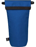 Halfar 1818052 Thermobag "Láhev" 47.8052 royal blue