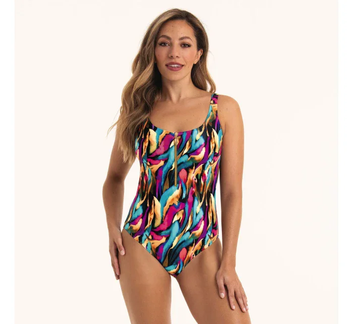 Style Kelly jednodílné plavky model 21158408 originál - Anita Classix