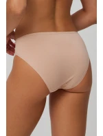 Ysabel Mora 19428 2-pack barva:nude