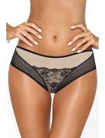 PariPari Imi barva:černo-béžová PariPari Imi barva:černo-béžová