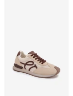 Sneakersy Dámské sportovní model 21919363 - Boto