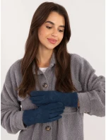 Rukavice AT RK model 20527603 marine - FPrice