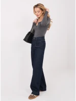 Halenka WT BZ A1175.98 grafitová Halenka WT BZ A1175.98 grafitová