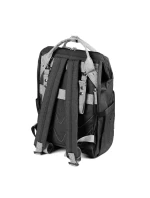 Fashion batoh model 21275610 - Vuch