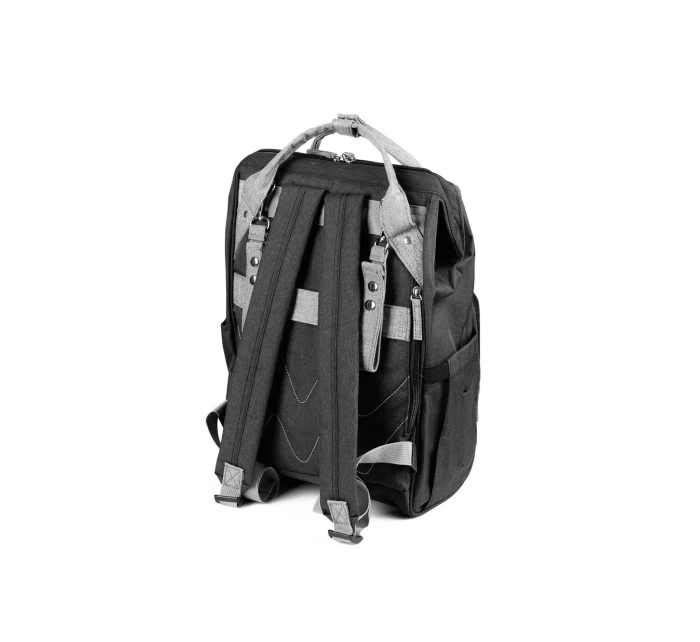 Fashion batoh model 21275610 - Vuch