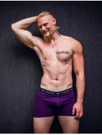 Boxerky VUCH Edward Boxerky VUCH Edward