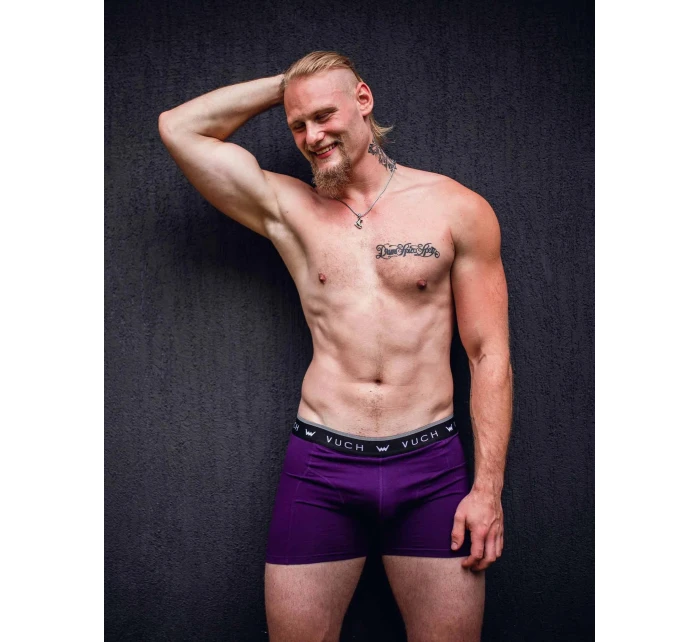 Boxerky VUCH Edward Boxerky VUCH Edward