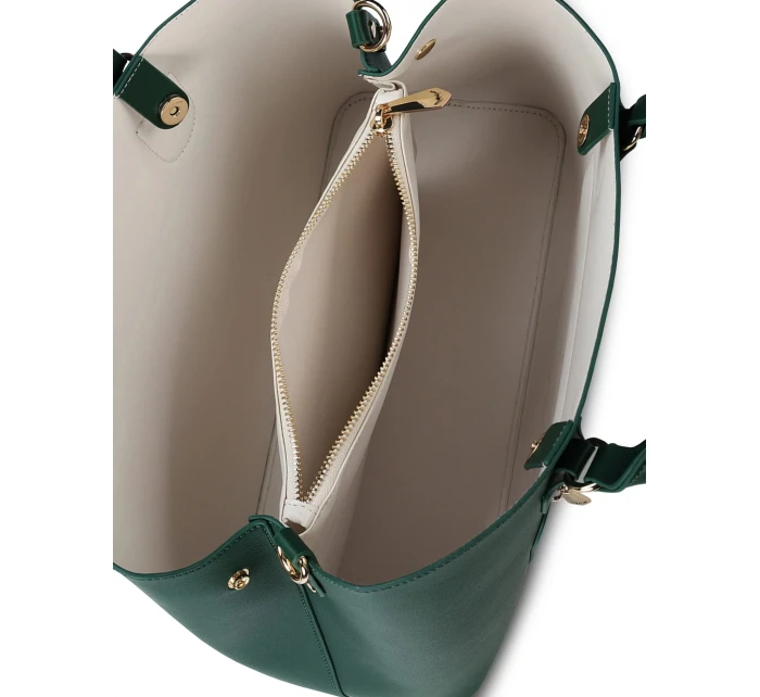 Kabelka VUCH Cynthia Green