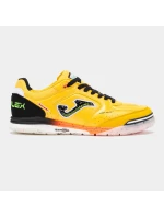 Pánské Rebound Indoor model 21784710 - Joma Pánské Rebound Indoor model 21784710 - Joma