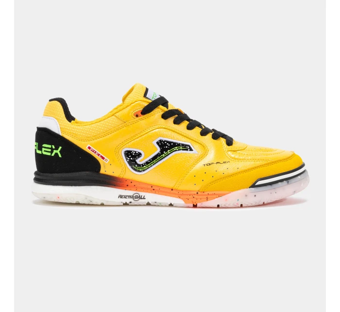 Pánské Rebound Indoor model 21784710 - Joma Pánské Rebound Indoor model 21784710 - Joma