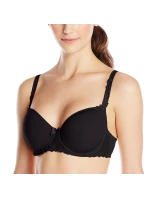 Podprsenka Andora 131343 - Simone Péréle Podprsenka Andora 131343 - Simone Péréle