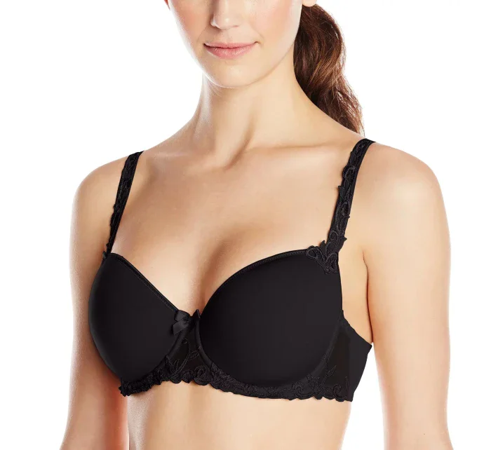 Podprsenka Andora 131343 - Simone Péréle Podprsenka Andora 131343 - Simone Péréle