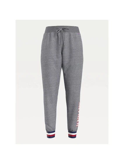 Dámské tepláky UW0UW02836-P90 - Tommy Hilfiger