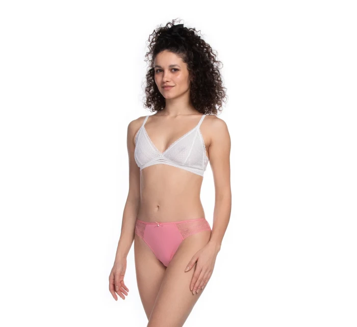 Dámské kalhotky MINI BIKINI model 20792687 - Lama Dámské kalhotky MINI BIKINI model 20792687 - Lama
