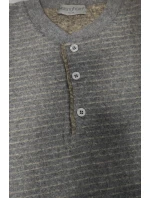 PÁNSKÉ PYŽAMO NOTTINGHAM PG38895 PÁNSKÉ PYŽAMO NOTTINGHAM PG38895