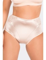 DÁMSKÉ TVARUJÍCÍ KALHOTKY BBL103 MAXI DÁMSKÉ TVARUJÍCÍ KALHOTKY BBL103 MAXI