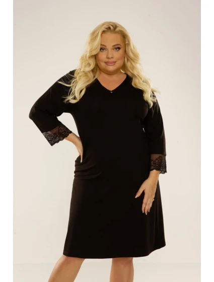 401 KOSZULA DAMSKA model 19033801 - De Lafense