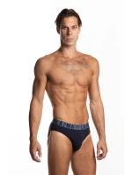 PÁNSKÉ SLIPY STANDARD M-1047SD 3-PACK PÁNSKÉ SLIPY STANDARD M-1047SD 3-PACK