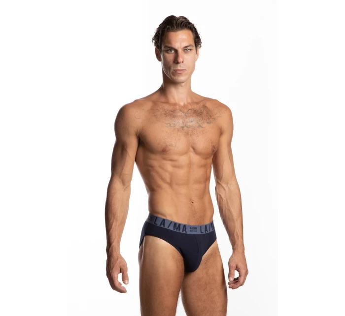 PÁNSKÉ SLIPY STANDARD M-1047SD 3-PACK PÁNSKÉ SLIPY STANDARD M-1047SD 3-PACK