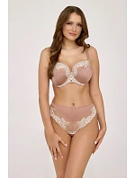BRA AV model 22202947 - Ava BRA AV model 22202947 - Ava