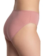 FIGI DAMSKIE BIKINI model 22027491 3pack - Lama FIGI DAMSKIE BIKINI model 22027491 3pack - Lama