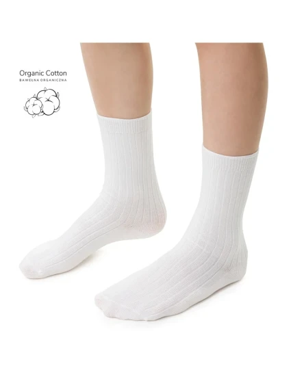 DĚTSKÉ PONOŽKY model 21079813 - Steven