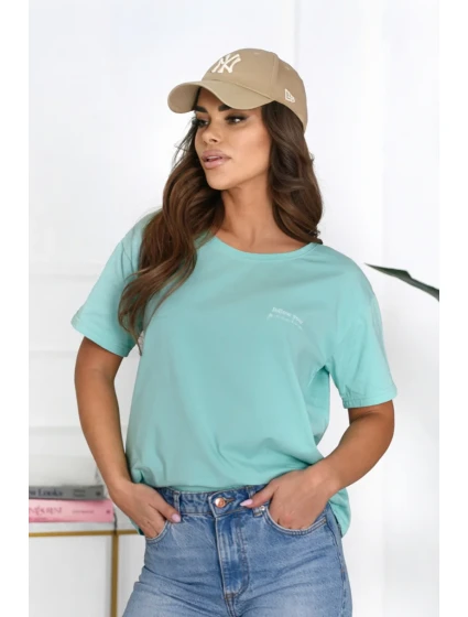 DÁMSKÁ model 20914988 - OFF PINK