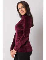 Rolák model 161096 Lakerta Rolák model 161096 Lakerta