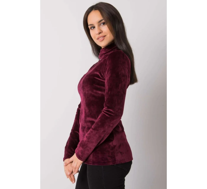 Rolák model 161096 Lakerta Rolák model 161096 Lakerta