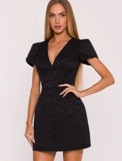 Společenské šaty  model 216604 Moe