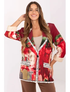 Sako  model 220051 Italy Moda