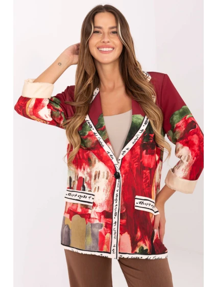 Sako  model 220051 Italy Moda