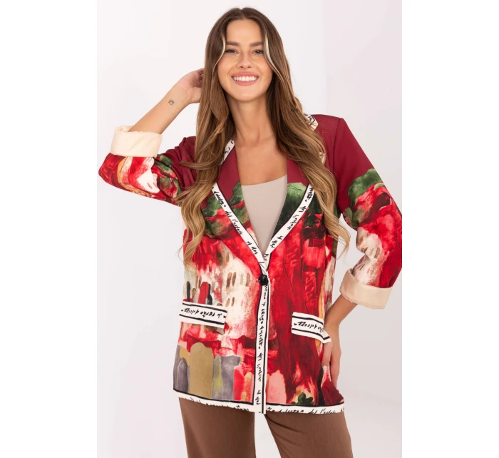 Sako  model 220051 Italy Moda