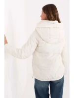 Bunda  model 220638 MBM