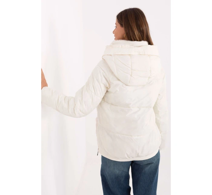 Bunda  model 220638 MBM