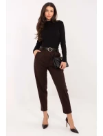 Dámské kalhoty  model 222924 Rue Paris