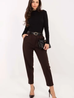 Dámské kalhoty  model 222924 Rue Paris