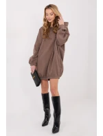 Denní šaty model 225076 Factory Price Denní šaty model 225076 Factory Price