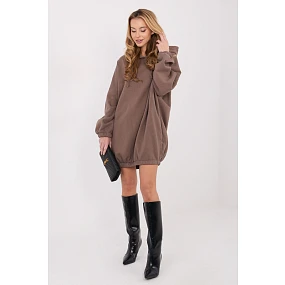 Denní šaty model 225076 Factory Price