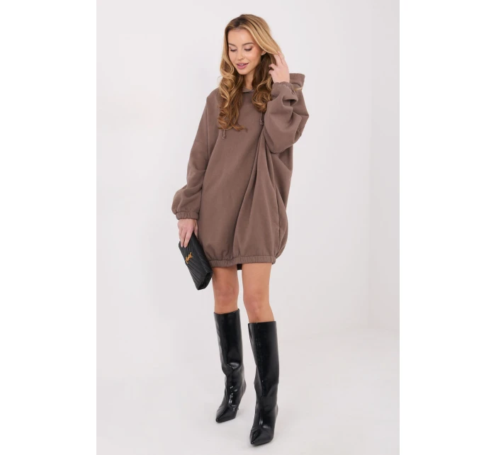 Denní šaty model 225076 Factory Price Denní šaty model 225076 Factory Price